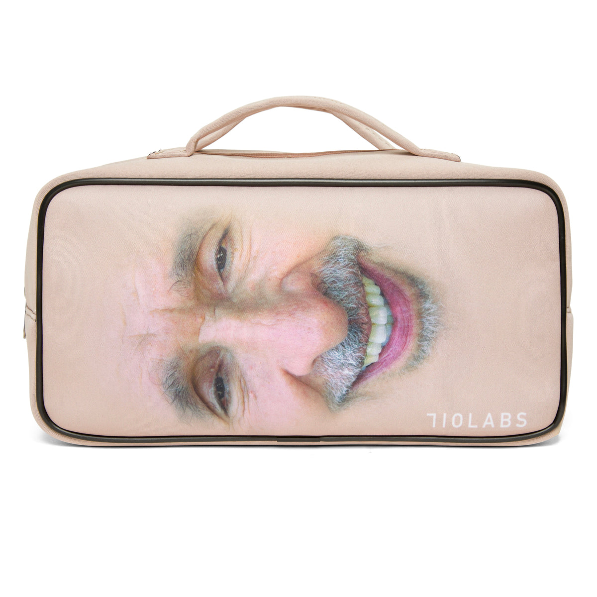 水晶　トパーズ　112g Big Face Neoprene Bag, One Size – 710 Labs