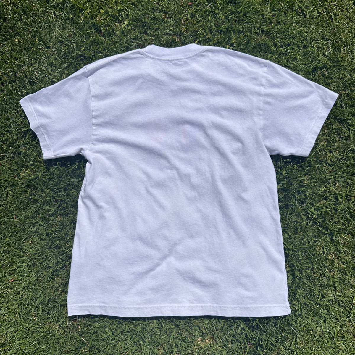 710 Labs discount Shirt