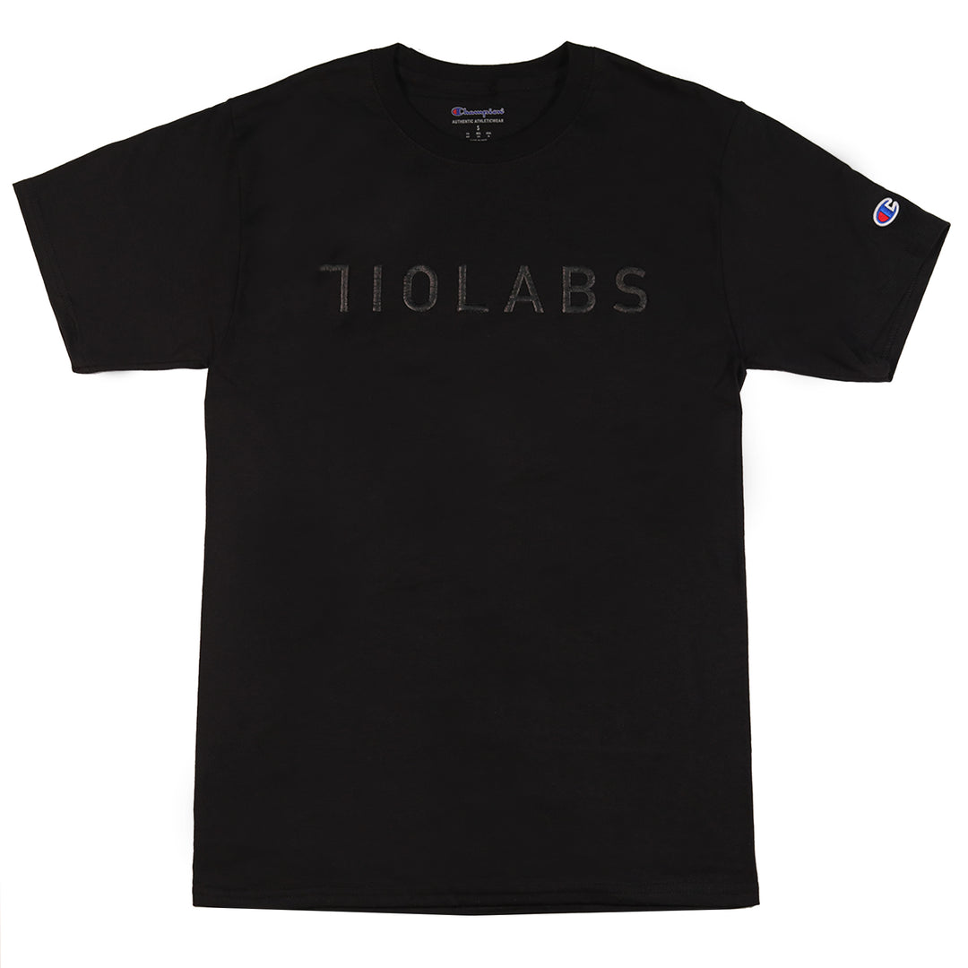 T-SHIRTS – 710 Labs